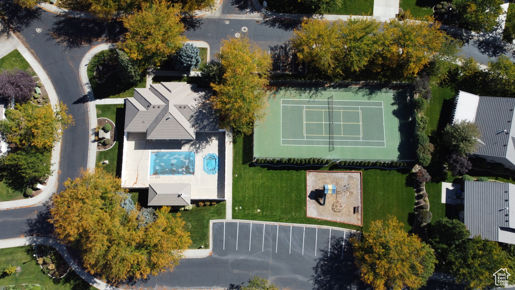 9587 N 4500 W Cedar Hills, UT 84062