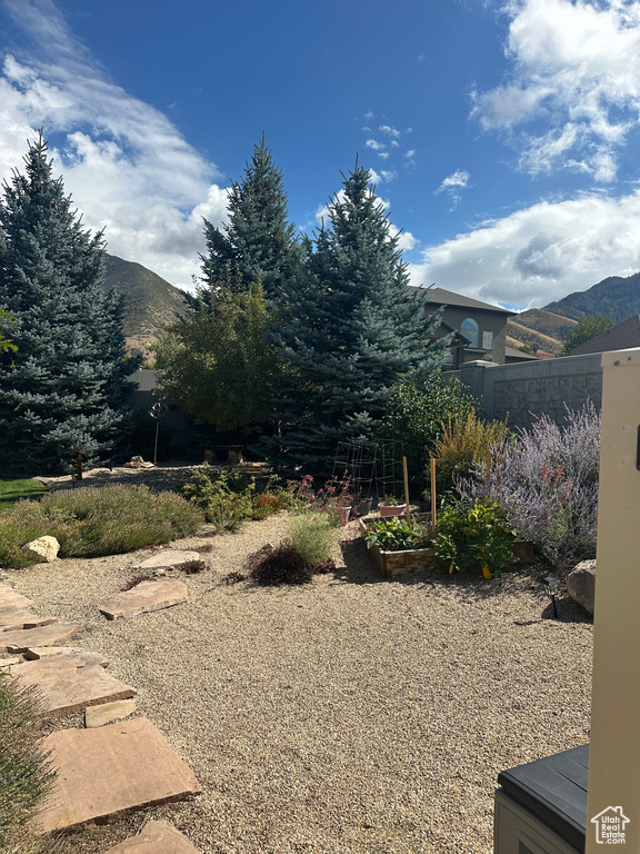 607 S HAYLIE LN Tooele, UT 84074