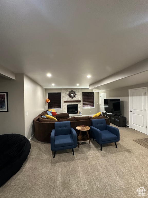 607 S HAYLIE LN Tooele, UT 84074