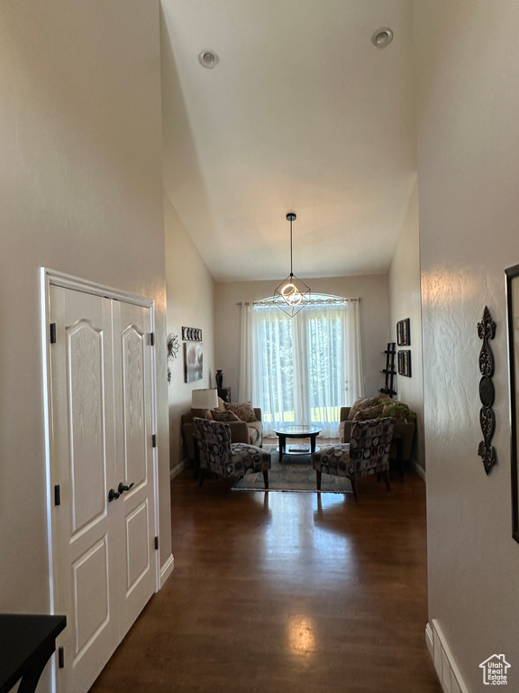 607 S HAYLIE LN Tooele, UT 84074