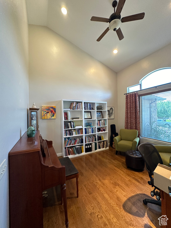 607 S HAYLIE LN Tooele, UT 84074