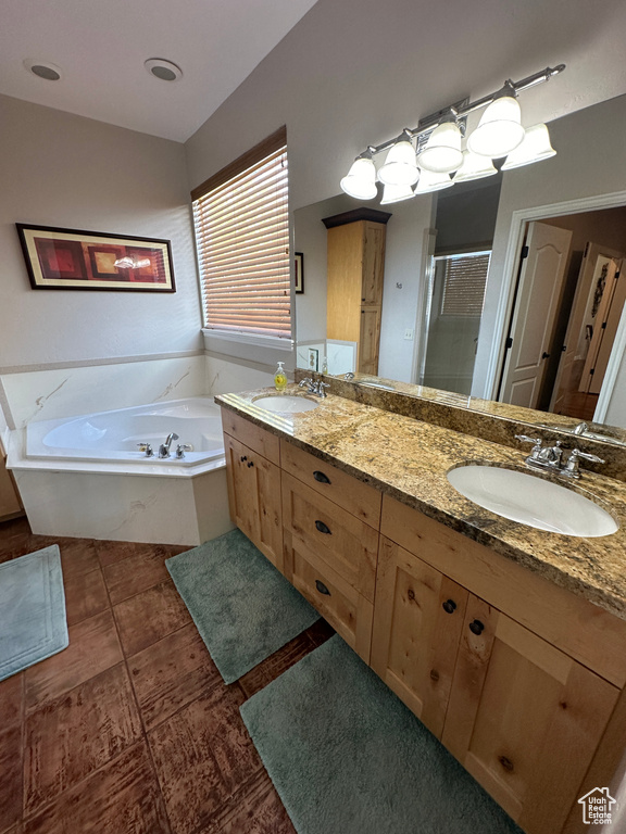 607 S HAYLIE LN Tooele, UT 84074