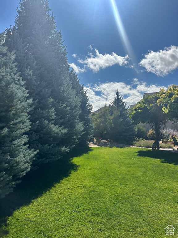 607 S HAYLIE LN Tooele, UT 84074