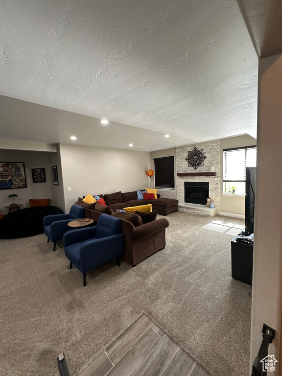 607 S HAYLIE LN Tooele, UT 84074