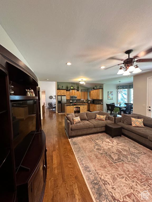 607 S HAYLIE LN Tooele, UT 84074