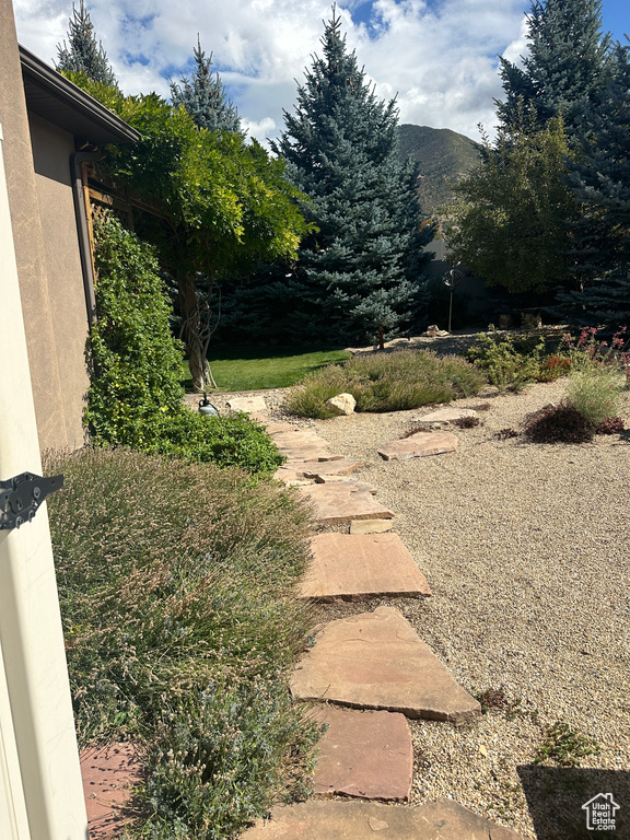 607 S HAYLIE LN Tooele, UT 84074