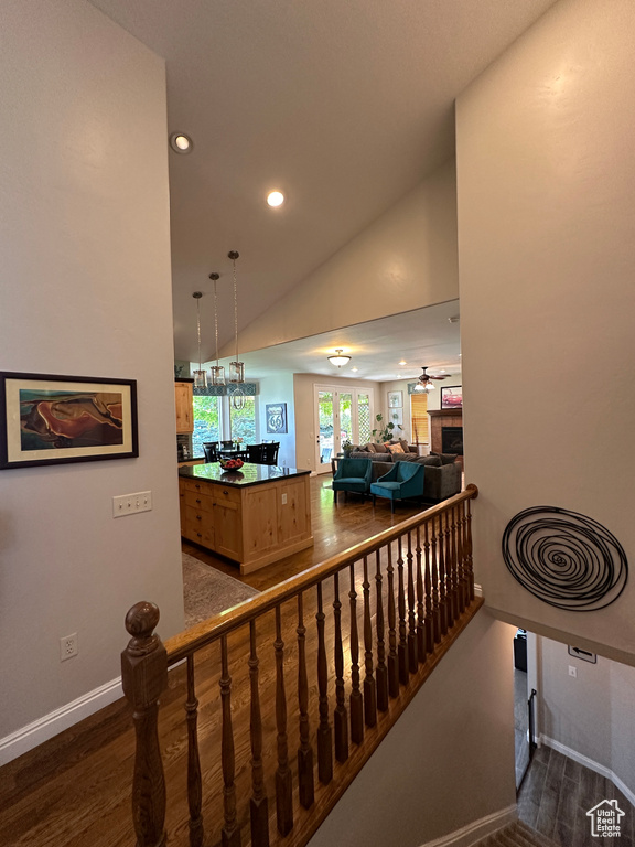 607 S HAYLIE LN Tooele, UT 84074