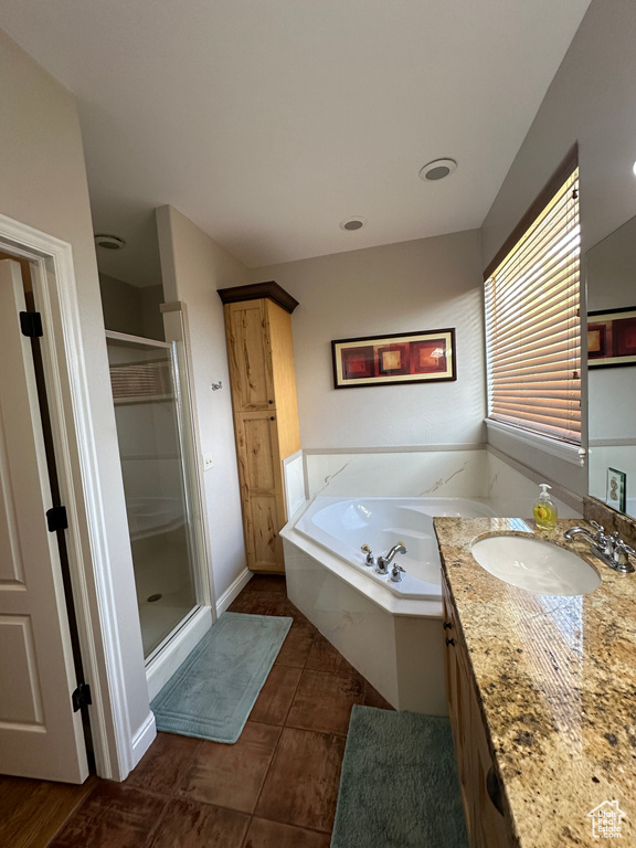 607 S HAYLIE LN Tooele, UT 84074