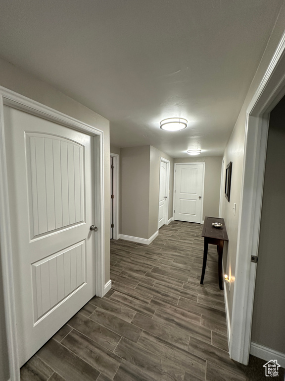 607 S HAYLIE LN Tooele, UT 84074