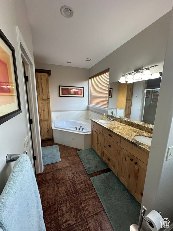 607 S HAYLIE LN Tooele, UT 84074