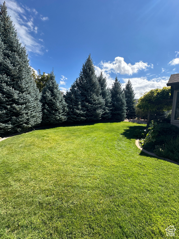 607 S HAYLIE LN Tooele, UT 84074