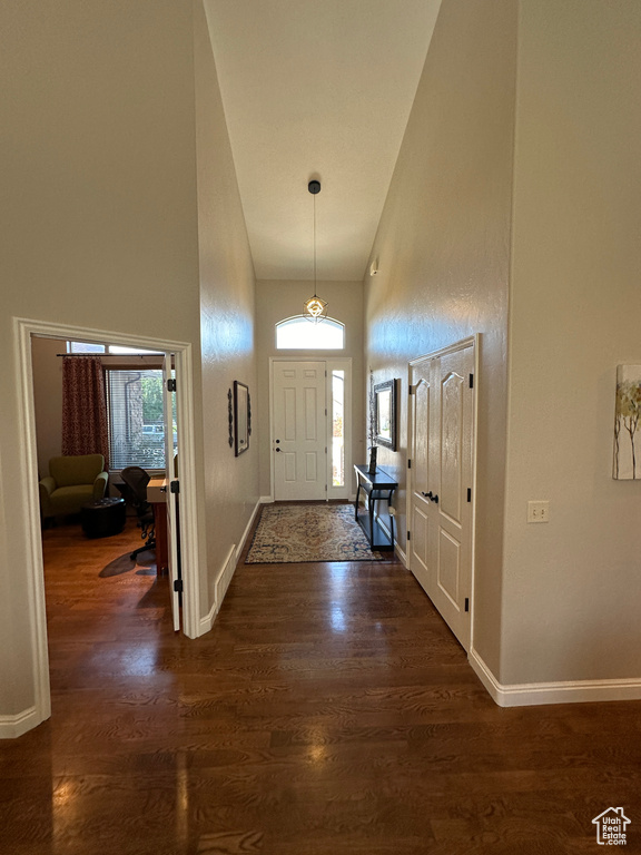 607 S HAYLIE LN Tooele, UT 84074