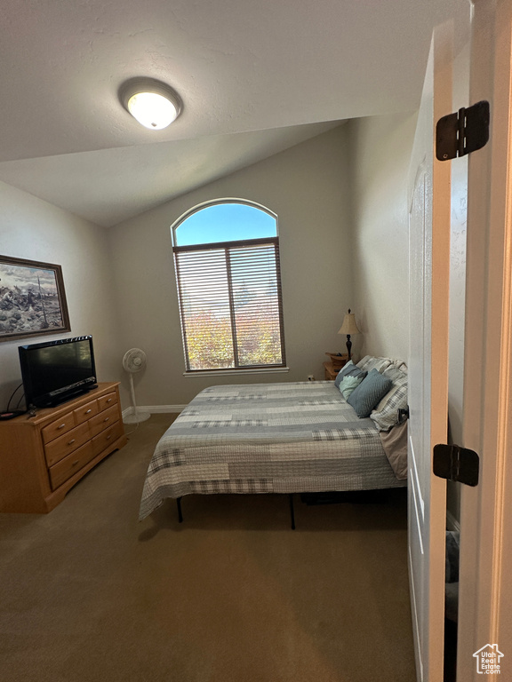 607 S HAYLIE LN Tooele, UT 84074