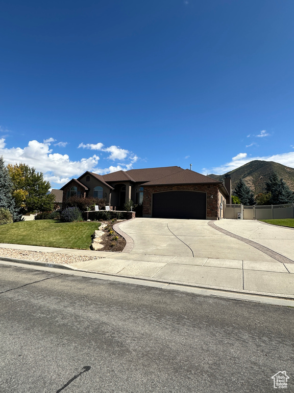 607 S HAYLIE LN Tooele, UT 84074
