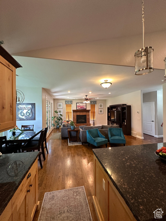 607 S HAYLIE LN Tooele, UT 84074