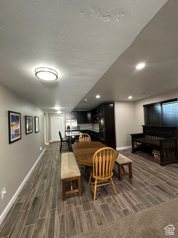 607 S HAYLIE LN Tooele, UT 84074