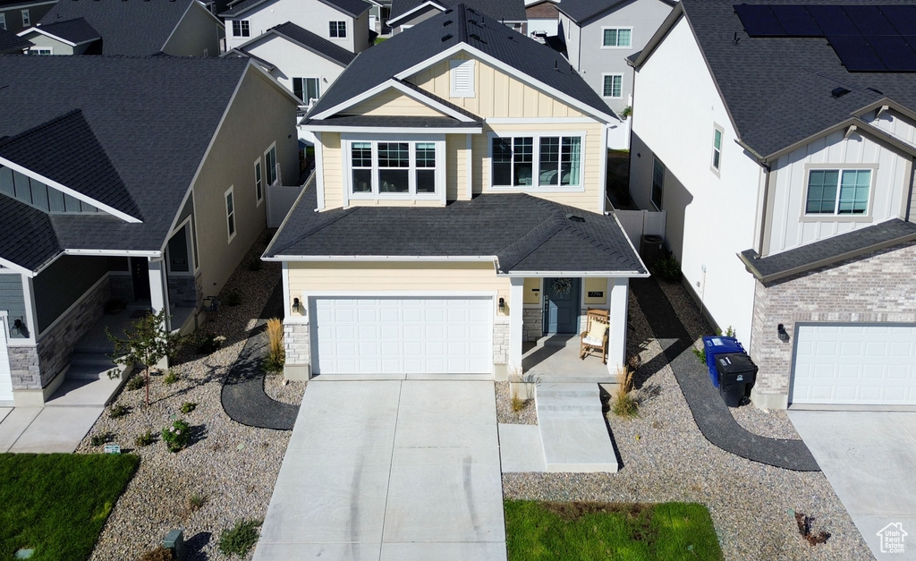 Photo 35 for MLS #2114961 at 7794 W Conger Rd