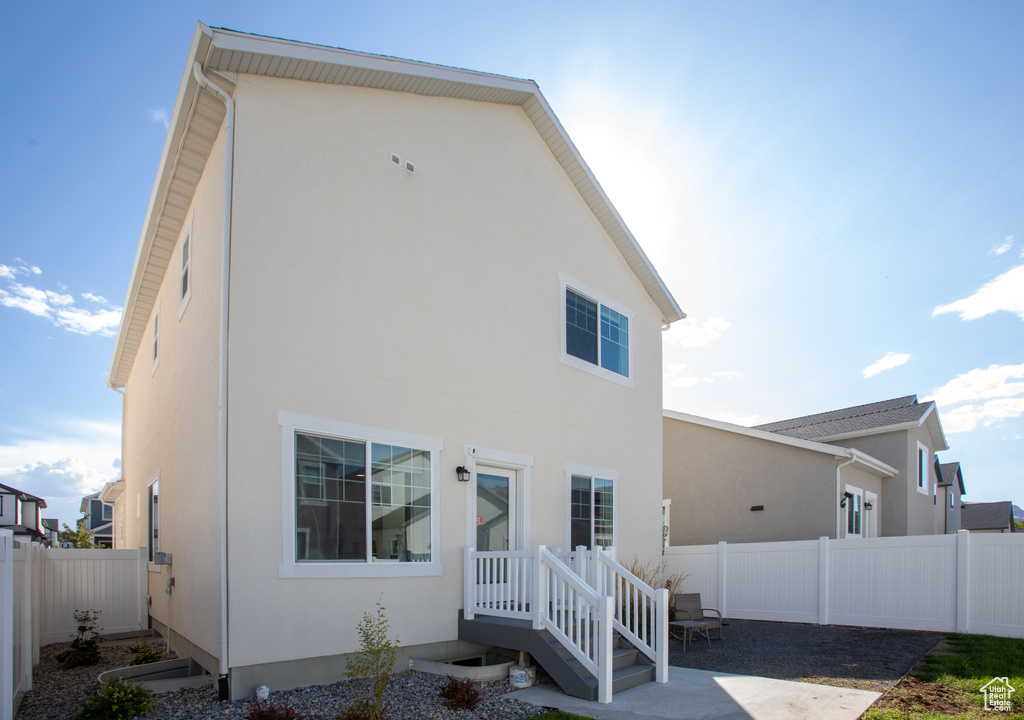 Photo 28 for MLS #2114961 at 7794 W Conger Rd