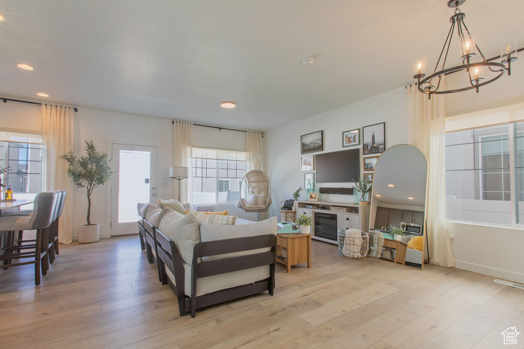 Photo 5 for MLS #2114961 at 7794 W Conger Rd