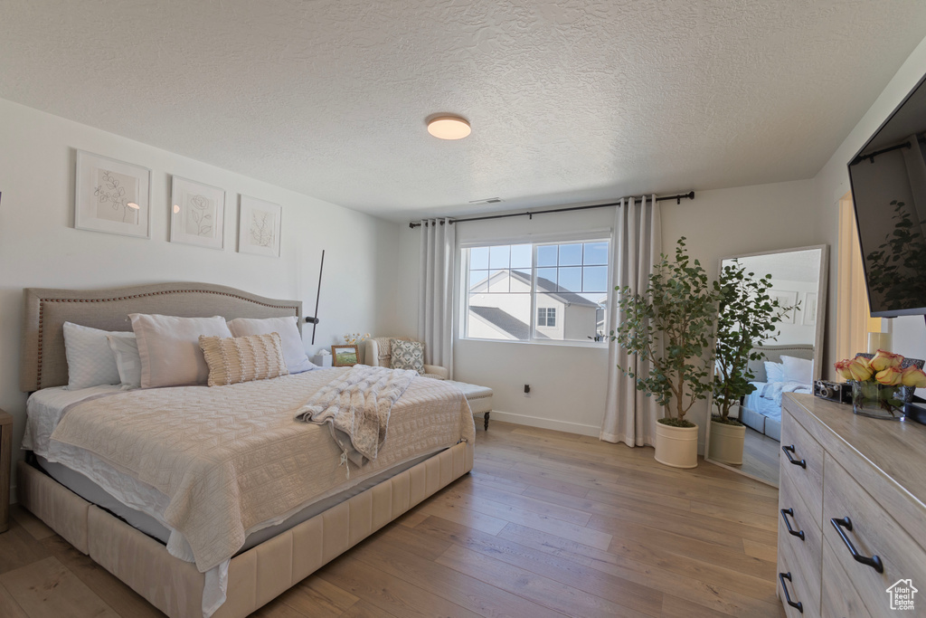 Photo 9 for MLS #2114961 at 7794 W Conger Rd