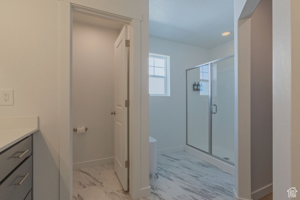 Photo 14 for MLS #2114961 at 7794 W Conger Rd