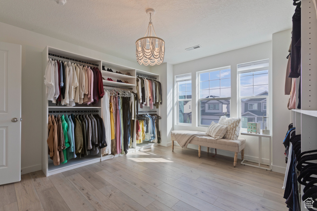 Photo 18 for MLS #2114961 at 7794 W Conger Rd