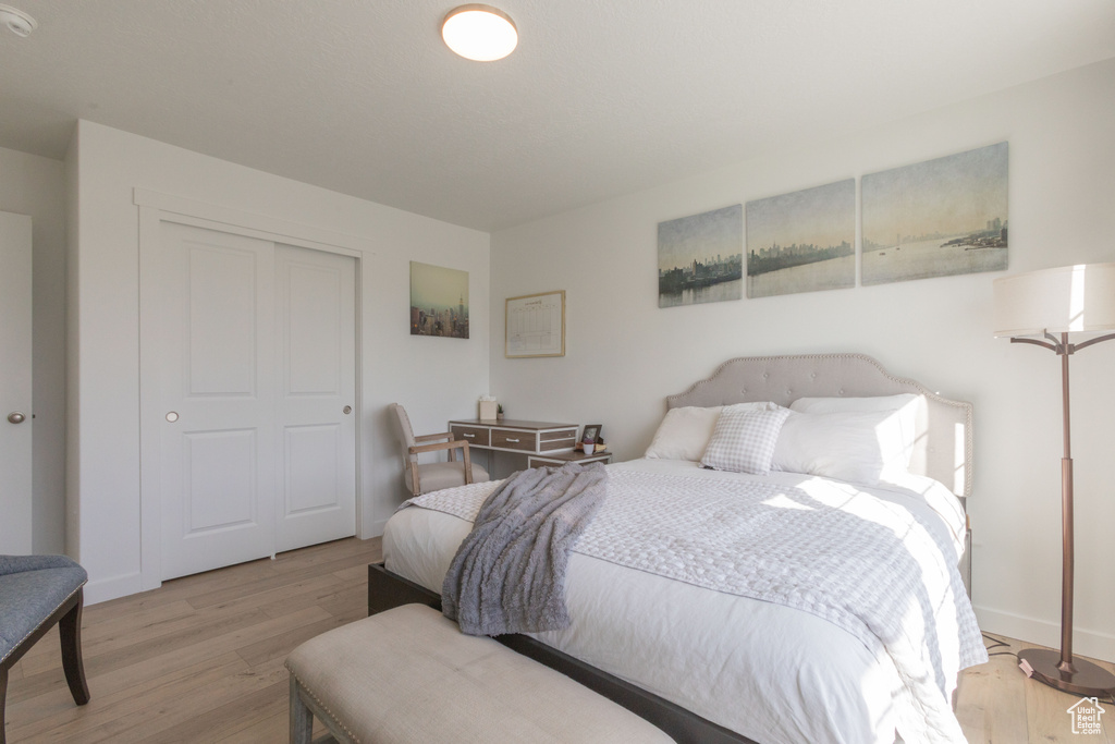 Photo 21 for MLS #2114961 at 7794 W Conger Rd