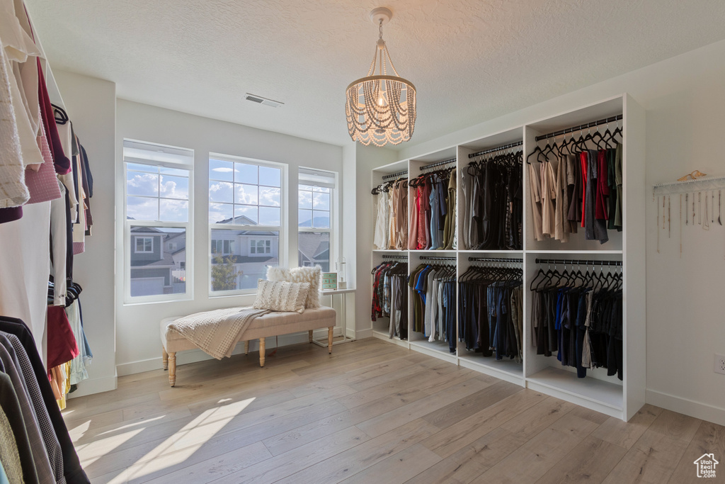 Photo 17 for MLS #2114961 at 7794 W Conger Rd