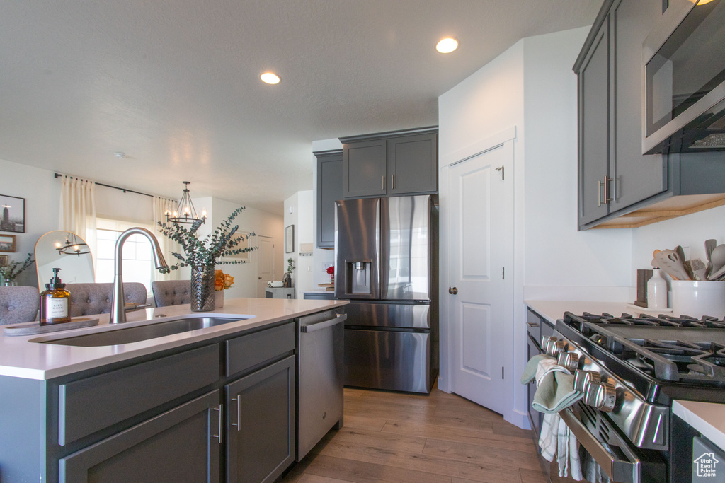 Photo 8 for MLS #2114961 at 7794 W Conger Rd