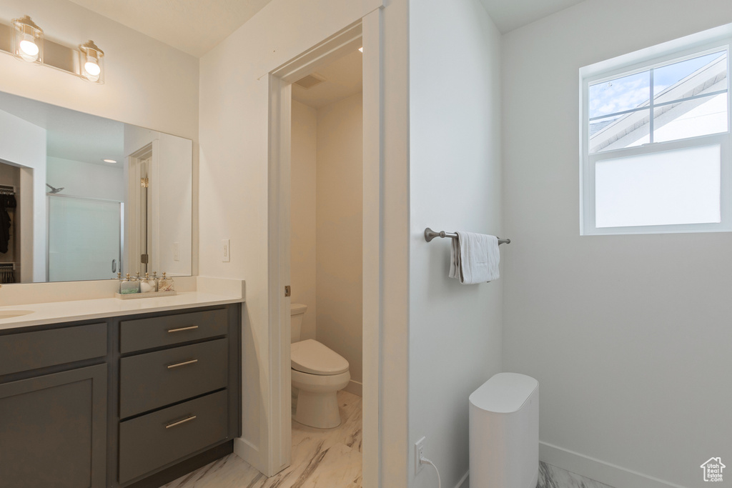 Photo 16 for MLS #2114961 at 7794 W Conger Rd