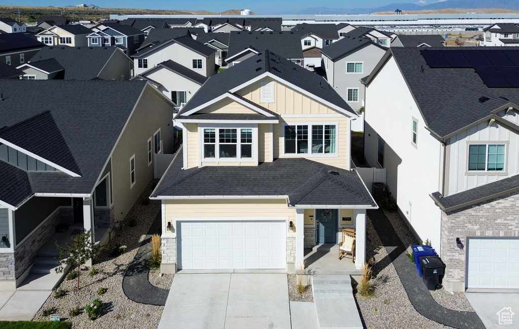 Photo 36 for MLS #2114961 at 7794 W Conger Rd