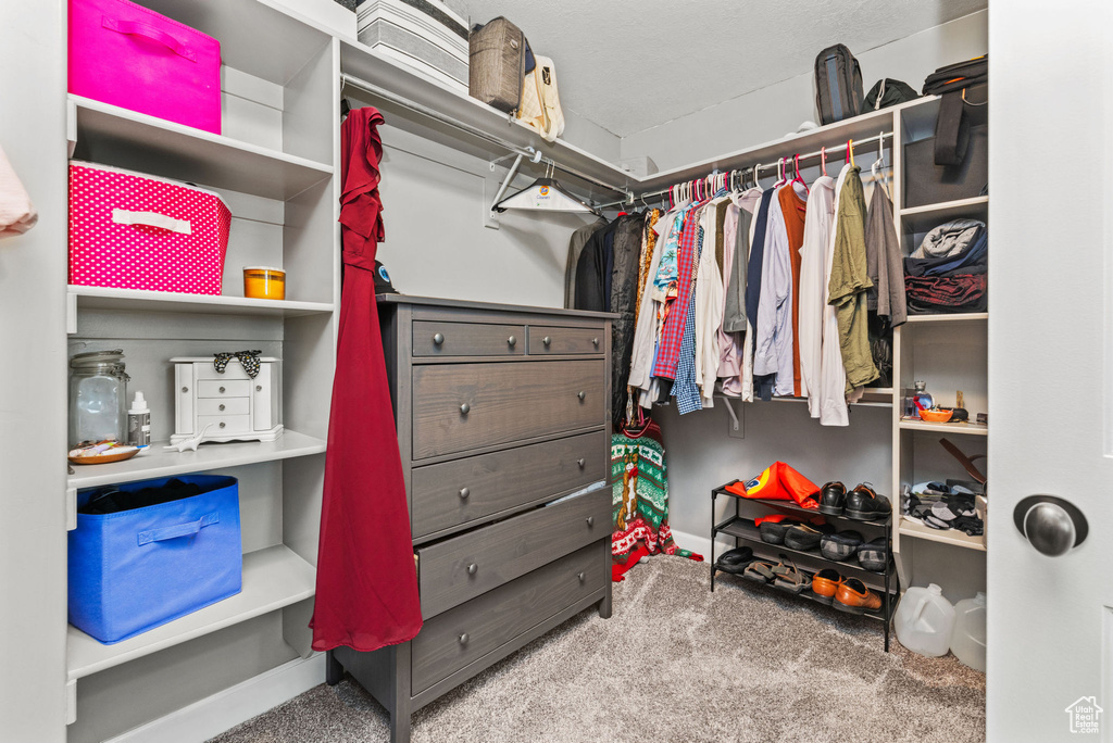 Photo 18 for MLS #2114962 at 1219 N Baycrest Dr