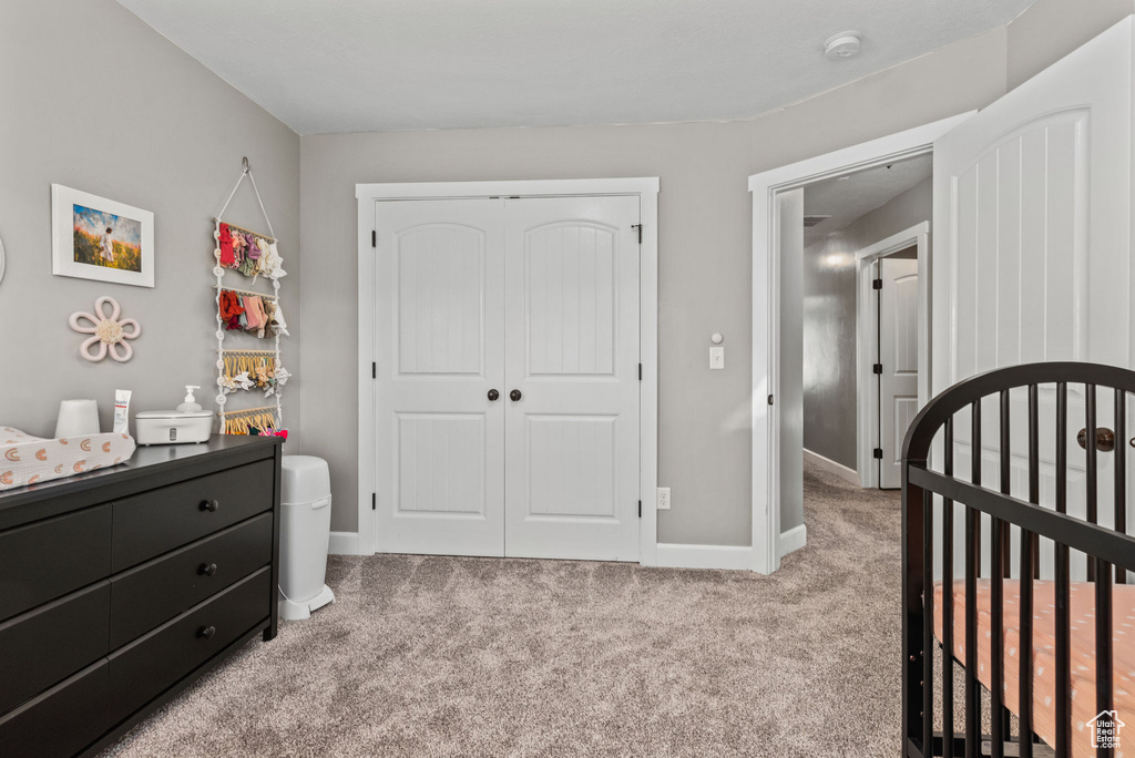 Photo 25 for MLS #2114962 at 1219 N Baycrest Dr
