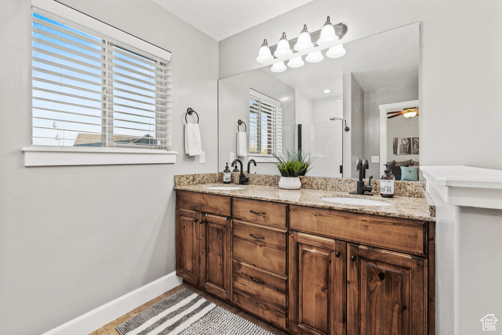Photo 16 for MLS #2114962 at 1219 N Baycrest Dr