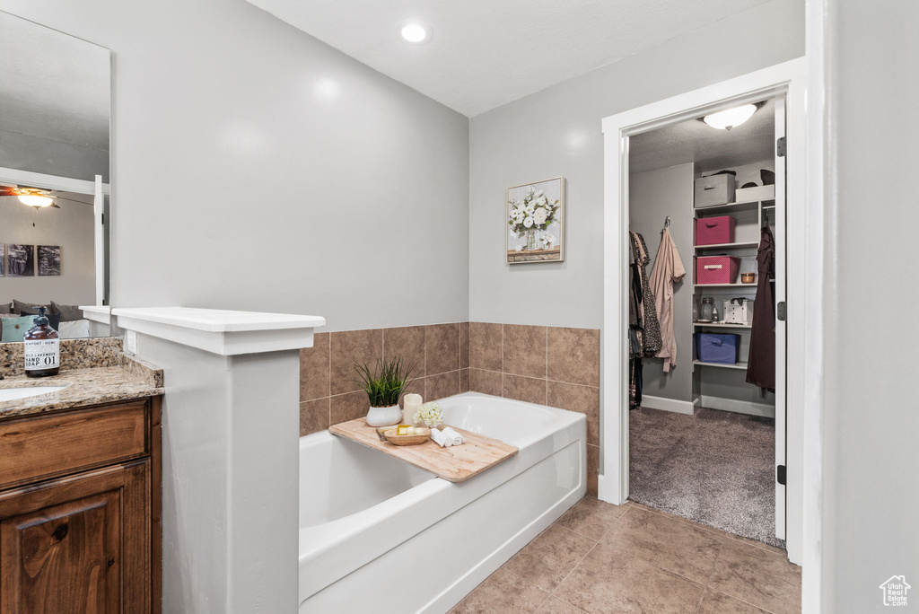 Photo 15 for MLS #2114962 at 1219 N Baycrest Dr