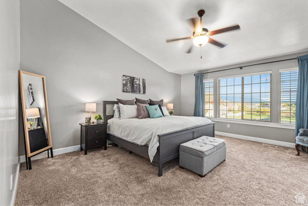 Photo 13 for MLS #2114962 at 1219 N Baycrest Dr