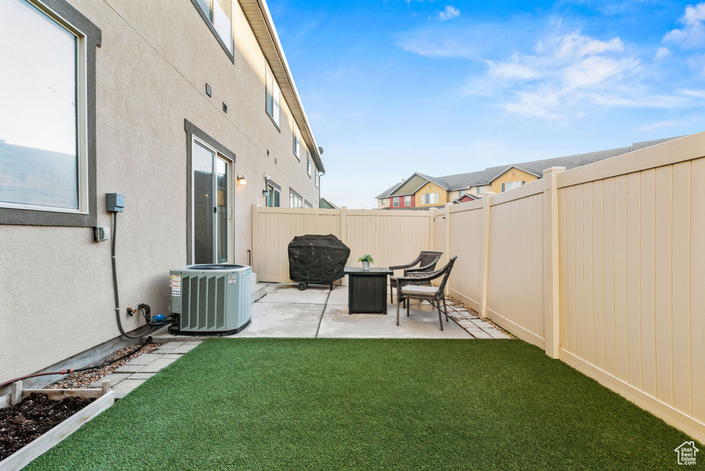 Photo 31 for MLS #2114962 at 1219 N Baycrest Dr