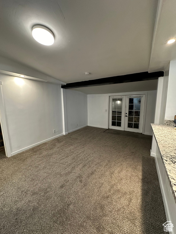 1254 N 800 W Provo, UT 84604