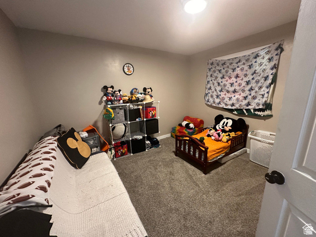 1254 N 800 W Provo, UT 84604