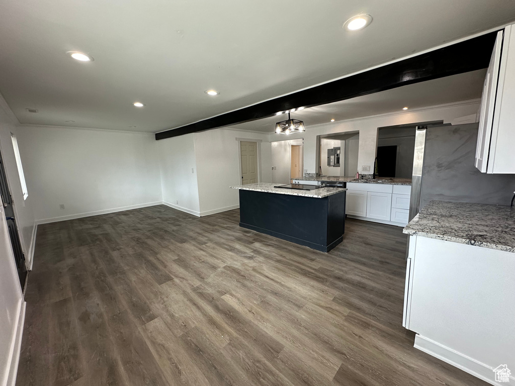 1254 N 800 W Provo, UT 84604