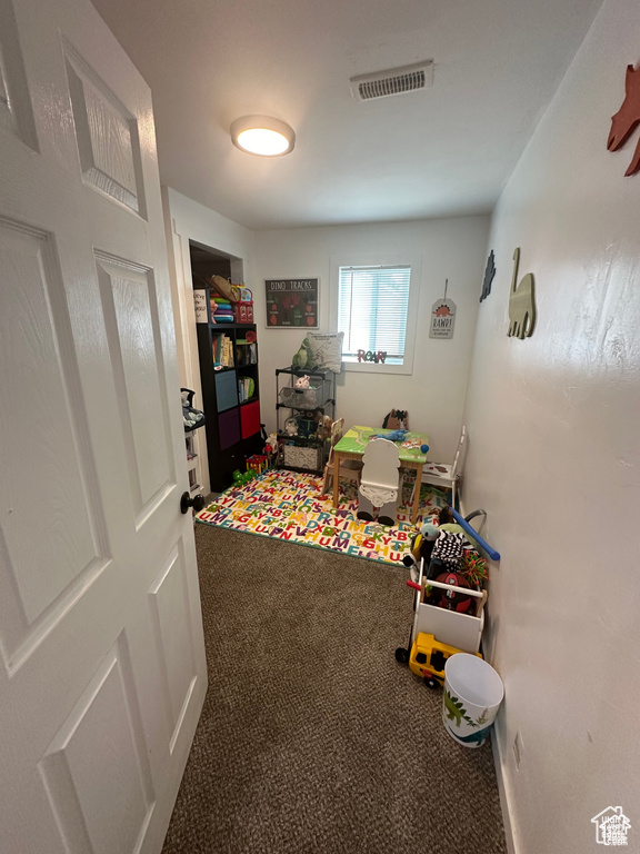 1254 N 800 W Provo, UT 84604