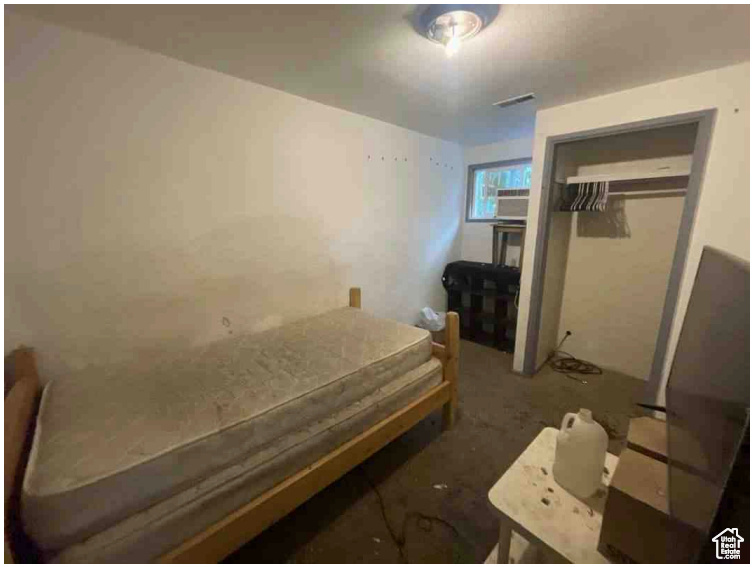 1254 N 800 W Provo, UT 84604