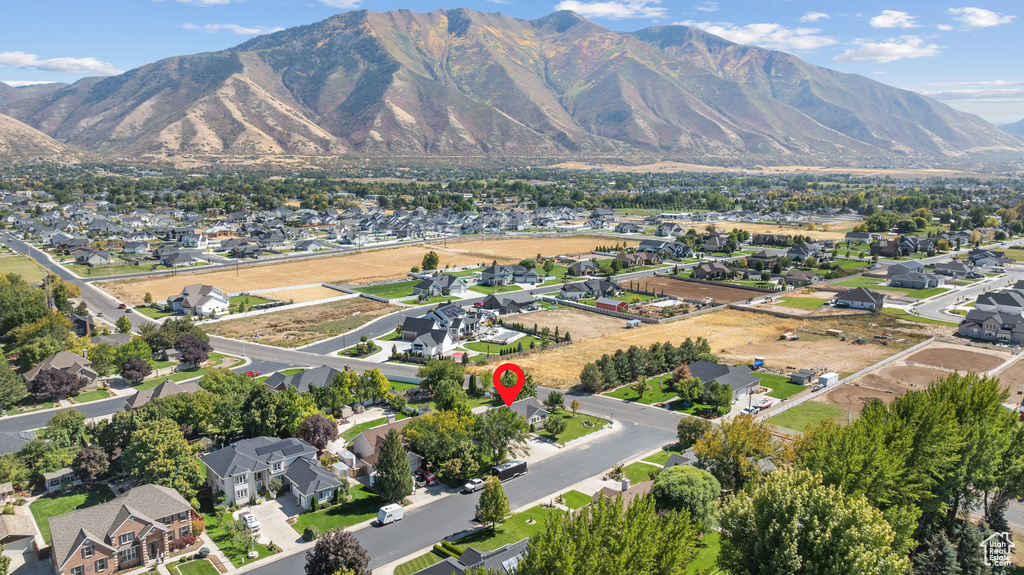 Photo 39 for MLS #2114966 at 828 N 1140 West