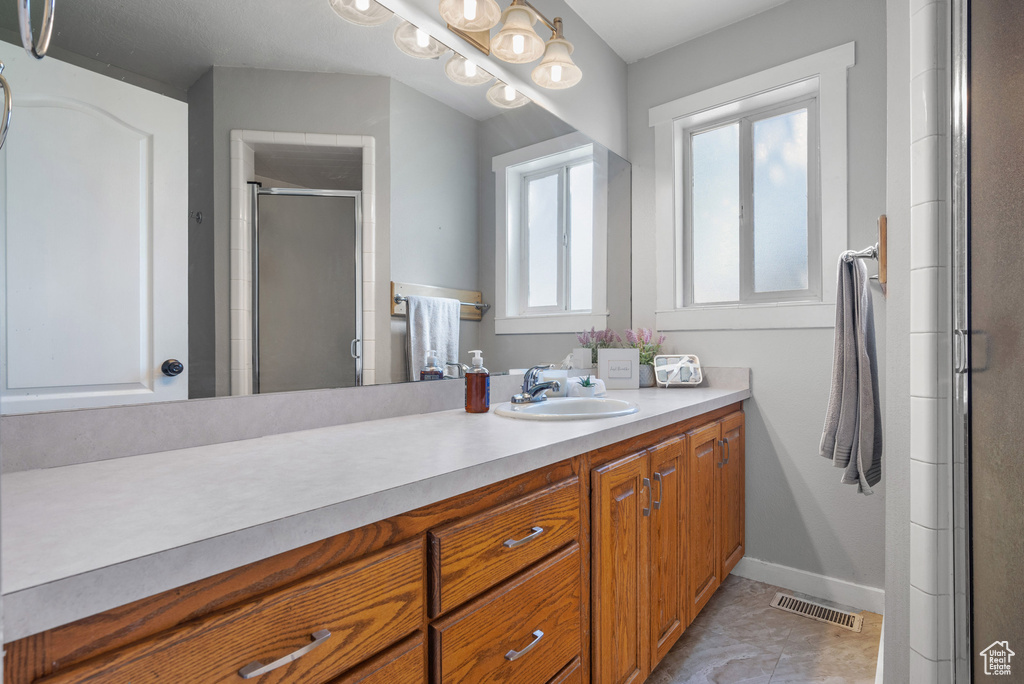 Photo 13 for MLS #2114966 at 828 N 1140 West