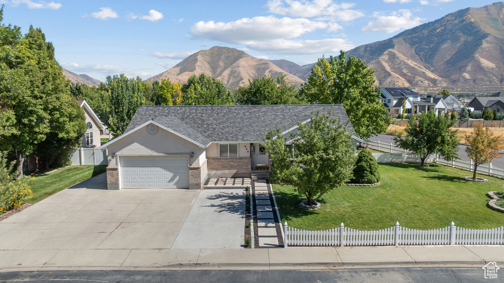 Photo 40 for MLS #2114966 at 828 N 1140 West