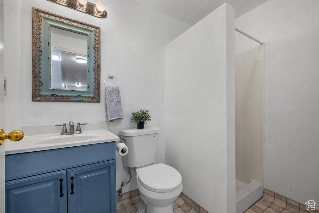 Photo 26 for MLS #2114966 at 828 N 1140 West