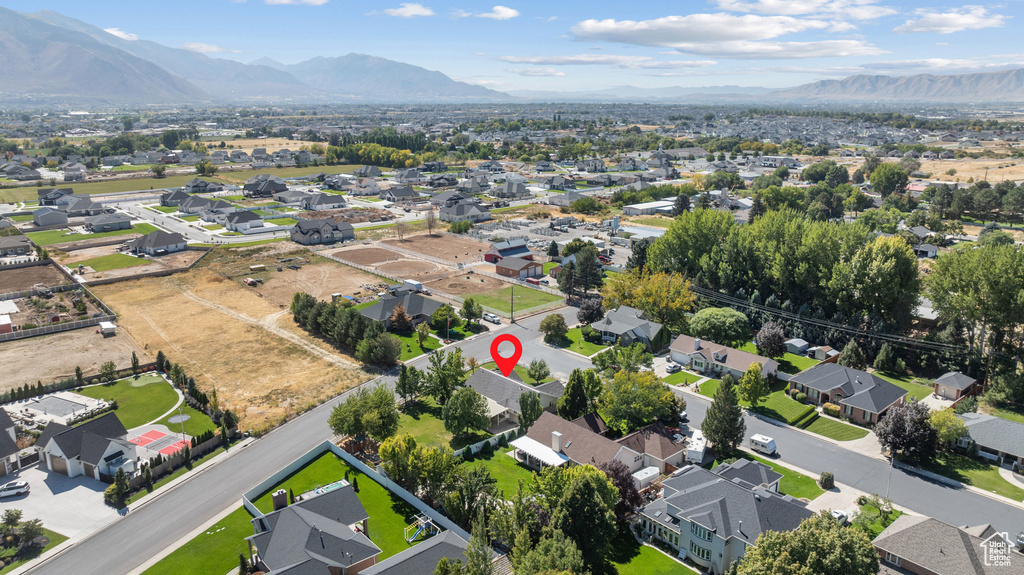 Photo 38 for MLS #2114966 at 828 N 1140 West