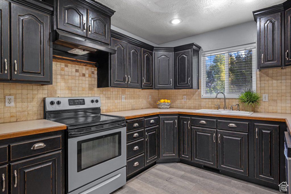 Photo 9 for MLS #2114966 at 828 N 1140 West