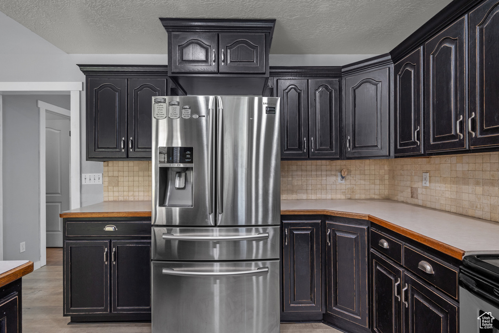Photo 8 for MLS #2114966 at 828 N 1140 West