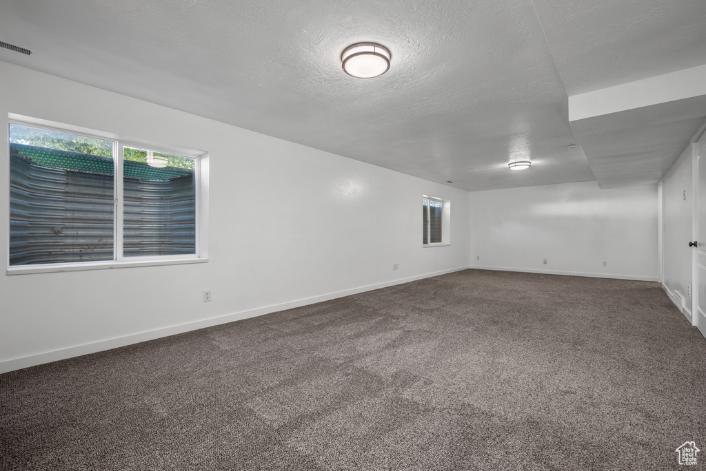 Photo 20 for MLS #2114966 at 828 N 1140 West